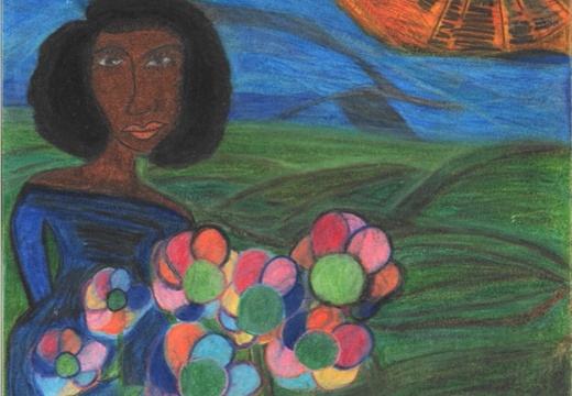 This land is my land