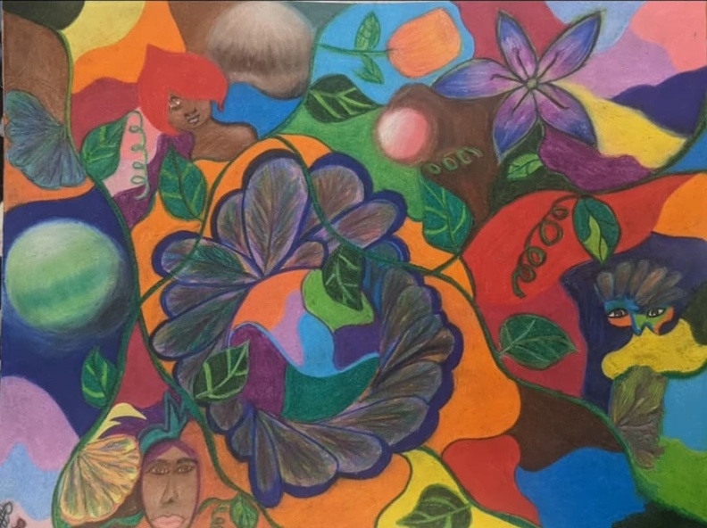 Adobe Scan Jun 09, 2025 (1)_2.jpg